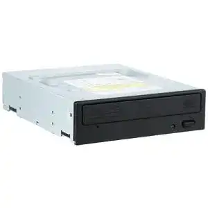 Blu-ray-Brenner (intern) Pioneer BDR-212DBK Interner 16x