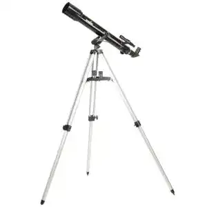 Skywatcher-Teleskop Sky-Watcher Mercury-707