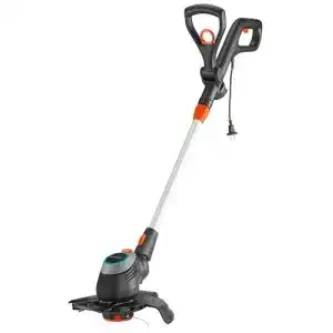 Gardena-Rasentrimmer Gardena PowerCut 650/28 Elektro