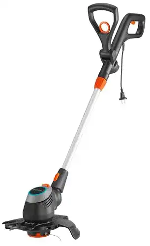 Gardena-Rasentrimmer Gardena PowerCut 650/28 Elektro