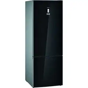 Kühlschrank (70 cm breit) Siemens KG56FSBDA iQ700 Freihstehend