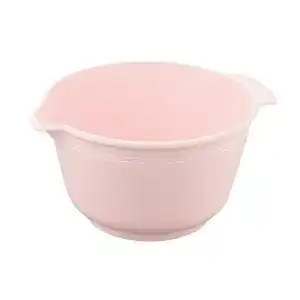 Rührschüssel Dr. Oetker 3 L, Serie “Modern Baking – Retro Design”