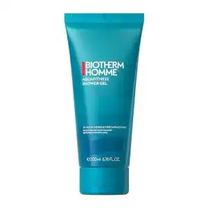 Biotherm-Duschgel Biotherm Homme Aquafitness Shower Gel