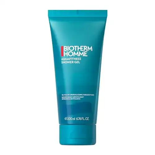 Biotherm-Duschgel Biotherm Homme Aquafitness Shower Gel