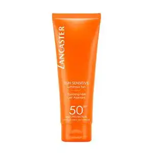 Lancaster-Sonnencreme Lancaster Sun Sensitive Delicate Softening