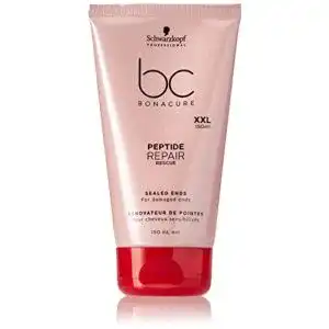 Haarspitzenfluid Schwarzkopf Professional BONACURE, 150 ml