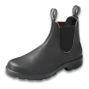 Blundstones Blundstone Classic, Unisex-Erwachsene Kurzschaft