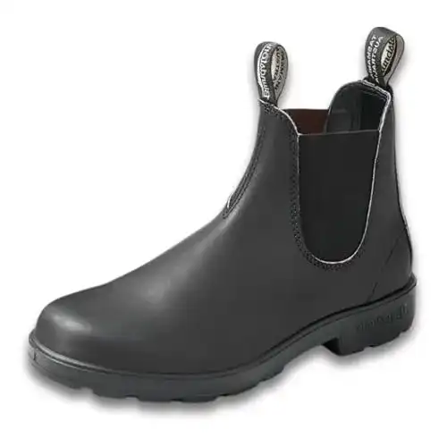 Blundstones Blundstone Classic, Unisex-Erwachsene Kurzschaft