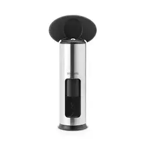 Korkenzieher Brabantia Korkenheber Classic