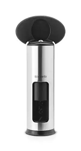 Korkenzieher Brabantia Korkenheber Classic
