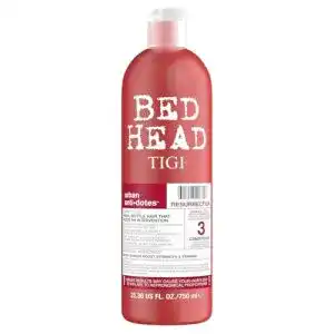 Conditioner TIGI Bed Head by Urban Antidotes Resurrection 750 ml