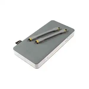 Xtorm-Powerbank Xtorm XB303 60W Powerbank Voyager 26