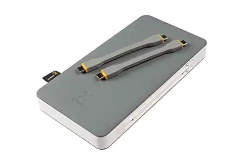 Xtorm-Powerbank Xtorm XB303 60W Powerbank Voyager 26