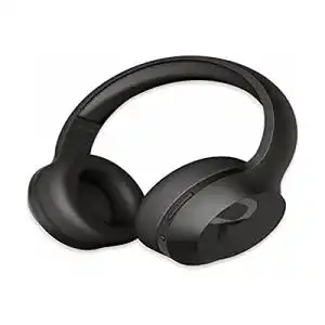 Denver-Kopfhörer Denver Over-Ear Kopfhörer BTH-251, schwarz