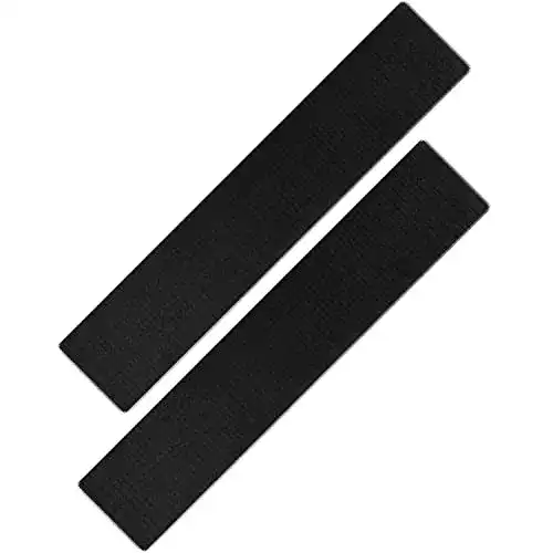 Klett-Kennzeichenhalter S-MAG 1 x Klett-Fix®