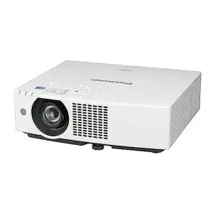 Panasonic-Beamer Panasonic PT-VMZ51