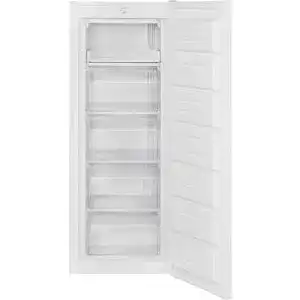 Bomann-Gefrierschrank Bomann GS 7340 freistehend, Freezer