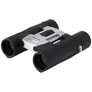 Fernglas Nikon Aculon A30 10X25 10-fach, 25mm Frontlinse