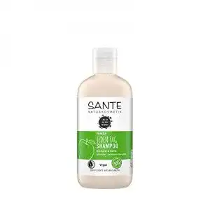 Sante-Shampoo Sante Naturkosmetik Jeden Tag Shampoo
