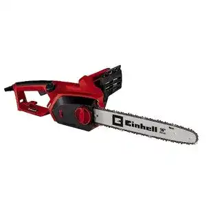 Einhell-Kettensäge Einhell Elektro-Kettensäge GH-EC 2040
