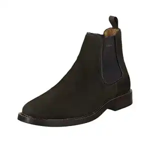 Chelsea Boots Herren GANT FOOTWEAR ST Akron Chelsea-Stiefel