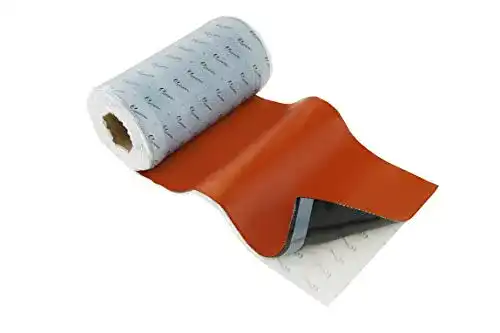 Kaminanschlussband Braas Original ® WAKAFLEX 5 m BRAMAC