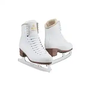 Schlittschuhe Damen Jackson Ultima – Mystique Boot with Mark II