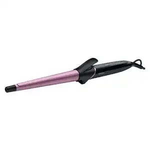 Philips-Lockenstab Philips Cura dei capelli Lockenstab Sublime