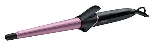 Philips-Lockenstab Philips Cura dei capelli Lockenstab Sublime