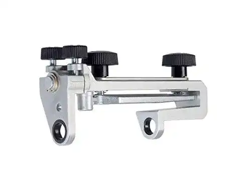 Schleifhilfe Stechbeitel TORMEK SE-77 Schleifvorrichtung