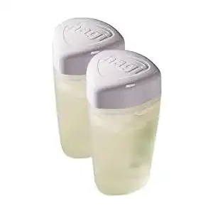 Desinfektionsmittel HAGI Hand-Desinfektionsschaum: 2 × 30 ml