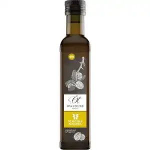 Bio-Walnussöl Ölmühle Solling Walnussöl 250ml kaltgepresst
