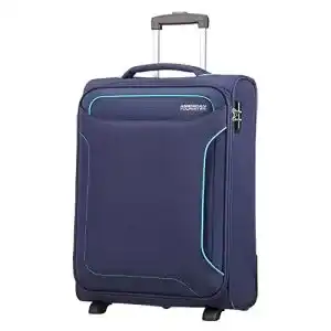 Weichschalenkoffer American Tourister Holiday Heat Upright