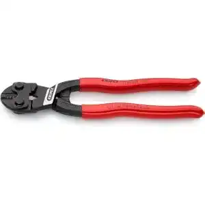 Bolzenschneider Knipex CoBolt Kompakt- (200 mm) 71 01 200