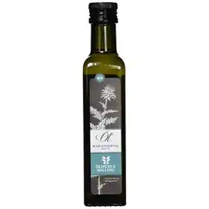 Mariendistelöl Ölmühle Solling – kaltgepresst – nativ – 250 ml