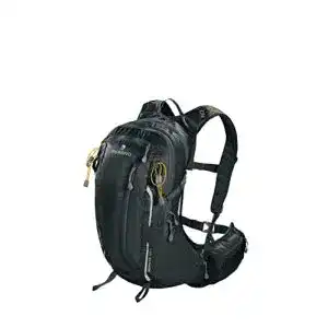 Ferrino-Rucksack Ferrino 28079 Unisex Erwachsene Zephyr