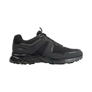 Wasserdichte Schuhe Damen Mammut Damen Ultimate Pro Low