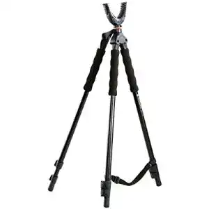 Zielstock-Dreibein Vanguard Zielstock Quest T62u, QUEST T62U