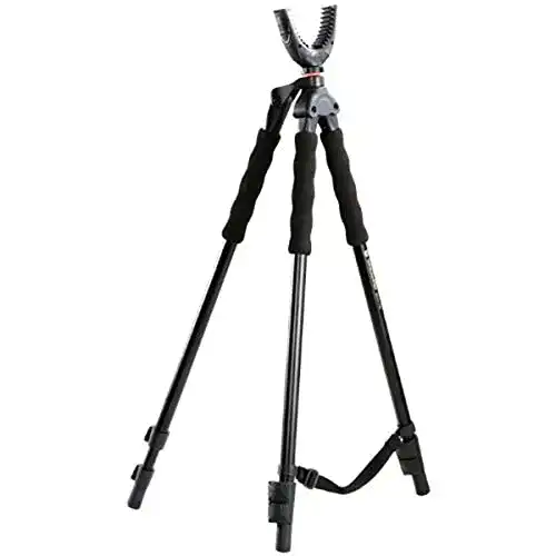 Die beste Zielstock-Dreibein Vanguard Zielstock Quest T62u, QUEST T62U 2026 Test Bestseller Zielstock-Dreibein Vanguard Zielstock Quest T62u, QUEST T62U