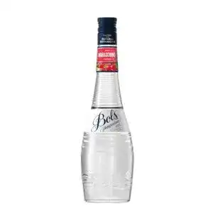 Maraschino Bols Likör (1 x 0.7 l)
