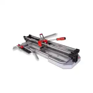 Rubi-Fliesenschneider RUBI TX-700-N 17970 28” (71cm) manuell