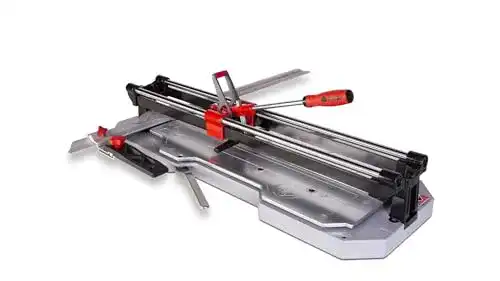 Rubi-Fliesenschneider RUBI TX-700-N 17970 28” (71cm) manuell