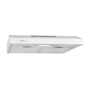 Klarstein-Dunstabzugshaube Klarstein Contempo Neo, Unterbau
