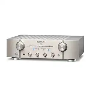 Marantz-Verstärker Marantz PM8006/N1SG Verstärker schwarz