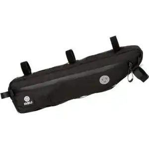 AGU-Fahrradtasche AGU Tube Large Venture Rahmentasche, 5,5L