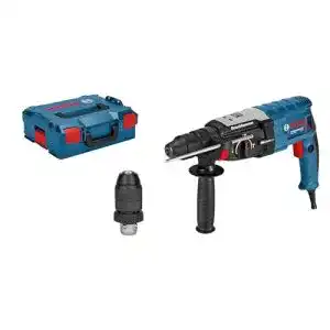 Bosch-Professional-Bohrhammer Bosch Professional GBH 2-28 F