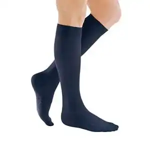 Medi-Kompressionsstrümpfe medi ven® For Men CCL1 normal