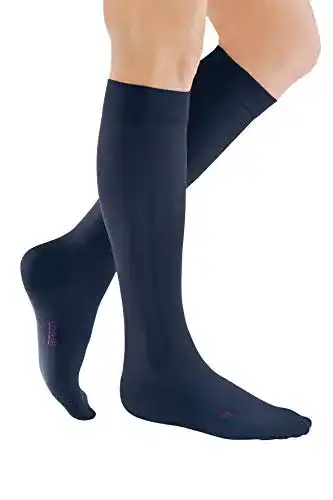 Medi-Kompressionsstrümpfe medi ven® For Men CCL1 normal