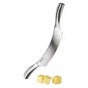 Käsemesser BOSKA, 307065 Comté Monaco