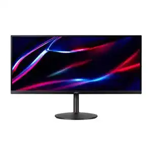 Gaming Monitor 144Hz Acer Nitro XV340CKP, 34 Zoll, QHD, 144Hz